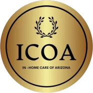ICOA In-Home Care Arizona