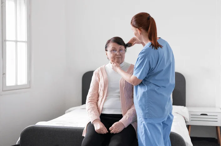 How to Find Budget-Friendly Personal Care Scottsdale AZ